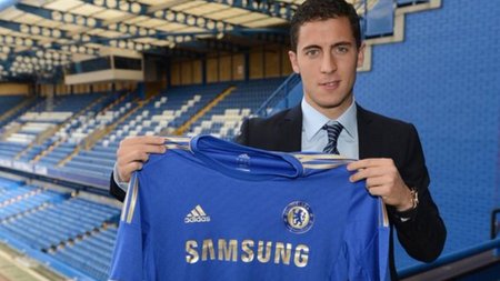 f8qho0owoaa6tsd-(1)_102722