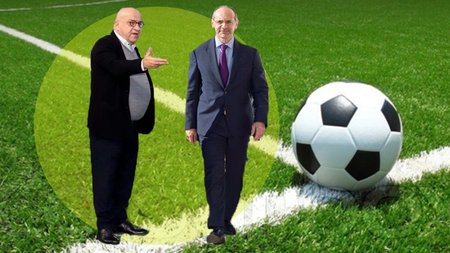 Untitled-2-Recovered