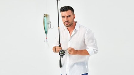 ΓΙΑΝΝΗΣ ΤΣΙΜΙΤΣΕΛΗΣ 1