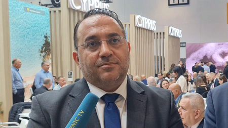 ΚΩΣΤΑΣ ΚΟΥΜΗΣ