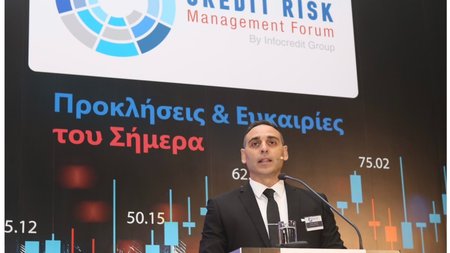 MixCollage-21-Nov-2023-09-52-AM-406