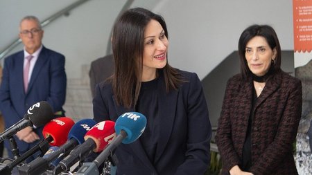 MARIA_PANAGIOTOU_UPOURGOS.width-750