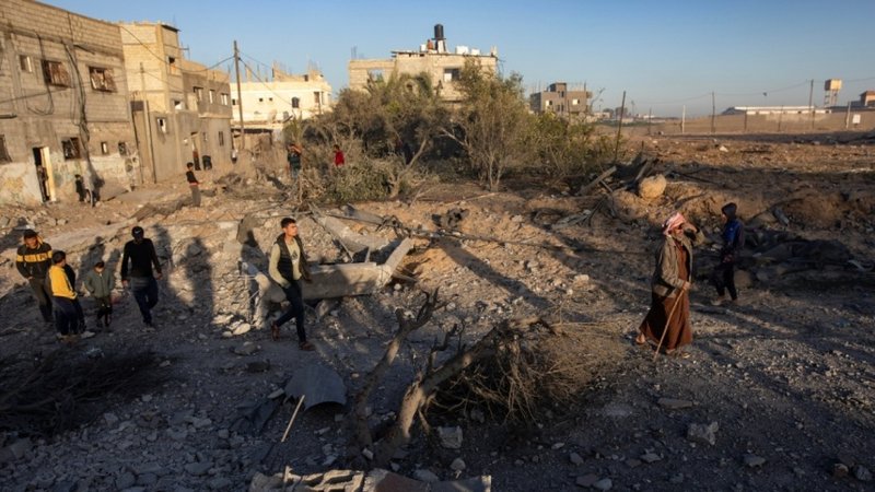 gaza1__1_