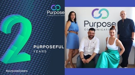 MixCollage-02-Sep-2024-09-43-AM-4495