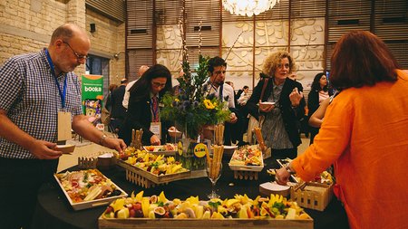 Lidl_Limassol_Book_Fair_2023