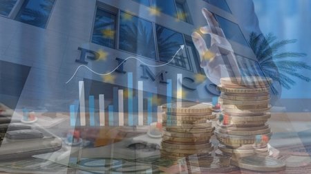 ΕΠΕΝΔΥΣΕΙΣ ΕΥΡΩΖΩΝΗ