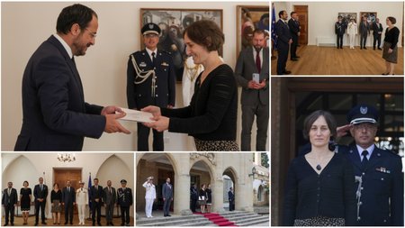 MixCollage-10-Sep-2024-12-59-PM-4711