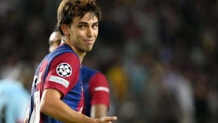 3788319-77056308-2560-1440[1]