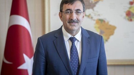 yilmaz