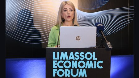 Annita_Economic_Forum