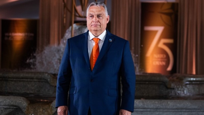 orban_viktor