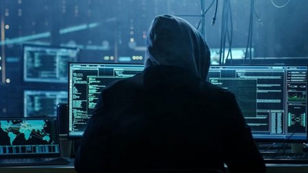 9d07fa64d6526849cd4ff63980ee8792