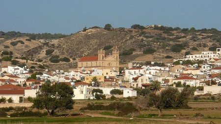 KORMAKITHS-WIKIPEDIA.width-750