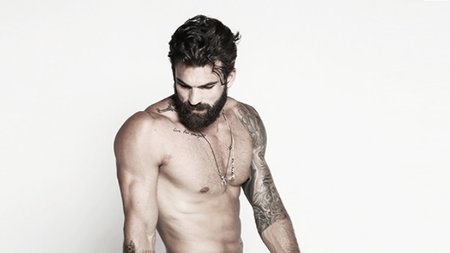 ΔΗΜΗΤΡΗΣ ΑΛΕΞΑΝΔΡΟΥ 11