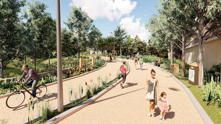 lakatamiaperivallontiko