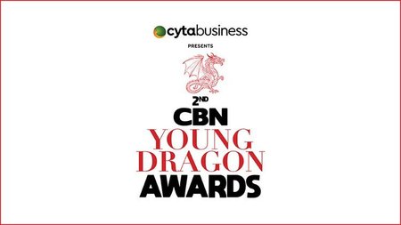 Dragon_Awards_second_year.width-750.width-750