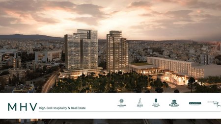 MixCollage-25-Sep-2024-12-26-PM-4356