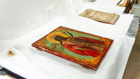 DOC.20241209.7687792.tmima-arxaiotiton