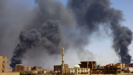 Collage_Maker-12-May-2023-03-54-AM-7685