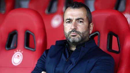 405257583_580152387590064_2967_002157