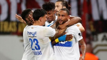 saint-gillois-molenbeek-_033749