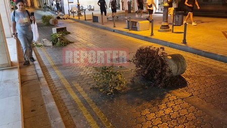 371850493_668339788286575_2275629446816283578_.width-750