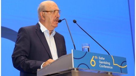 Collage Maker-09-Oct-2023-10-45-AM-1452