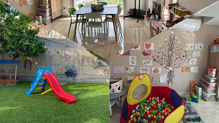 MixCollage-03-Jun-2025-06-36-PM-3732