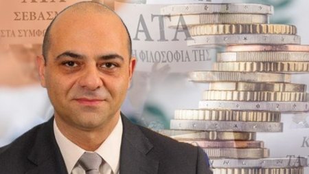 GIANNES_PANAGIOTOU_ATA.width-750