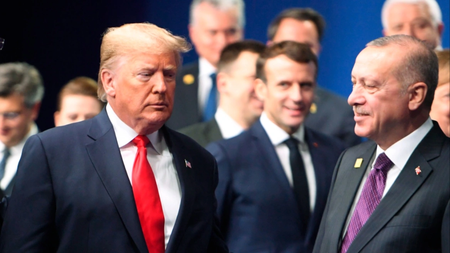 trump_erdogan