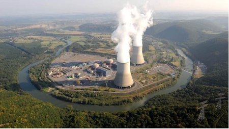 ΠΥΡΗΝΙΚΗ ΕΝΕΡΓΕΙΑ2