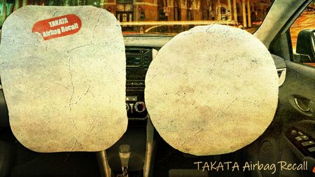 takata-airbag-recall-web-slide-1.width-1920