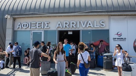 DOC.20250621.8641521.epanapatrismosisrailinolemesos2