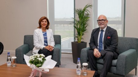 174835398979415010c9d-9e75-4401-bda8-eb6702ff48e9-1024x682