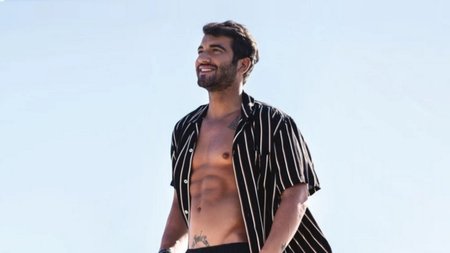 ΜΑΝΟΣ ΙΩΑΝΝΟΥ 1