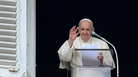 pope_francis (1)