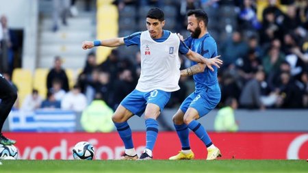 3800176-(plagies)_111321