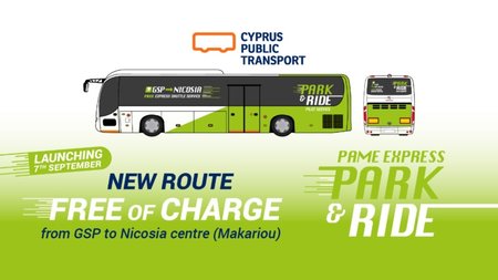 Collage Maker-07-Sep-2023-09-47-AM-7935