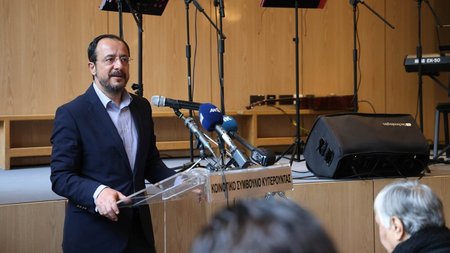 POR-15-681657a4e9cfd-1920x1280