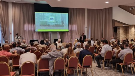 ΣΕΛΚ ΗΜΕΡΙΔΕΣ