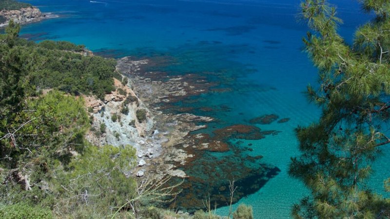 Akamas_3