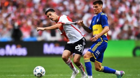 river_boca_1