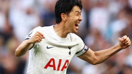 bff6dc50-3ec5-11ee-be8f-775d02bc7d14[1]