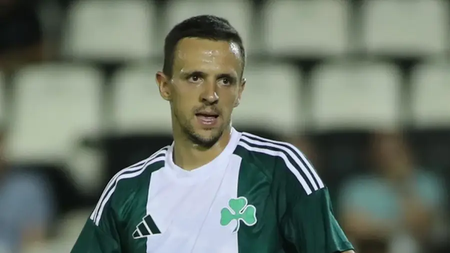 maksimovic-panathinaikos-1200x800