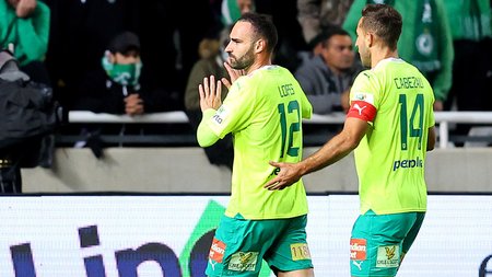 CHA_9485