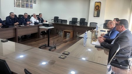 DOC.20250109.7804364.ade-larnaka