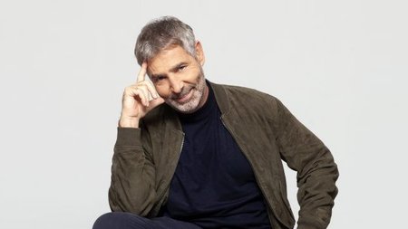 ΘΟΔΩΡΗΣ ΑΘΕΡΙΔΗΣ 1