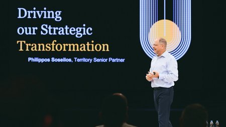 15 Sep23_686 PwC Annual Meeting