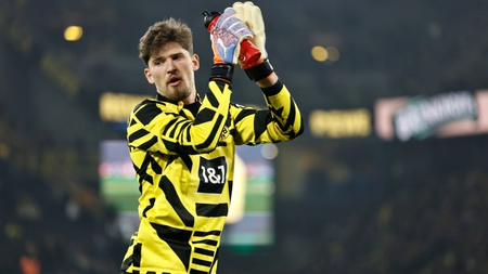 dortmund-borussia-kobel_