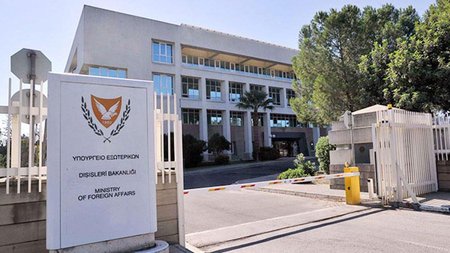 upourgeio_exoterikon.2e16d0ba.fill-1600x900-1